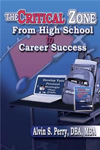 From High School To Career Success