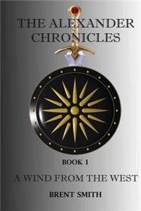 The Alexander Chronicles