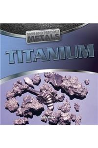 Titanium