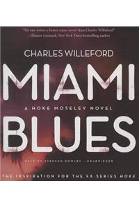 Miami Blues