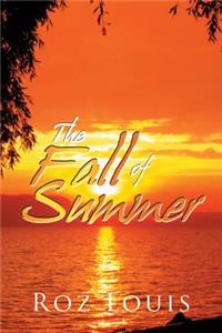 The Fall of Summer