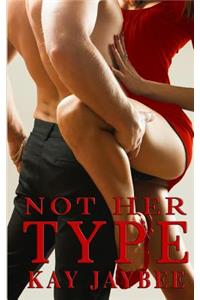 Not Her Type