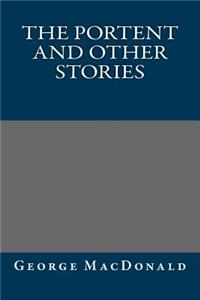The Portent and Other Stories