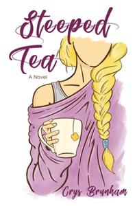 Steeped Tea