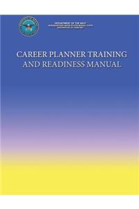 Career Planning Training and Readiness Manual