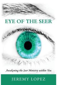 Eye of the Seer