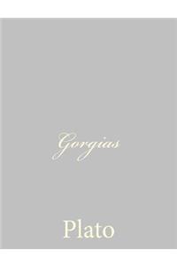 Gorgias