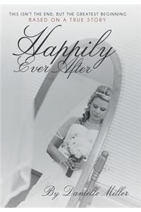 Happily Ever After