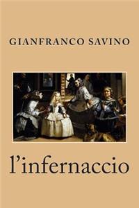 l'infernaccio