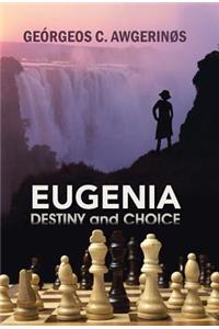 Eugenia