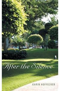 After the Silence