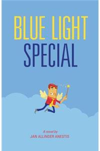 Blue Light Special
