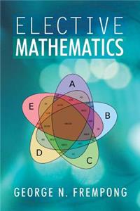 Elective Mathematics