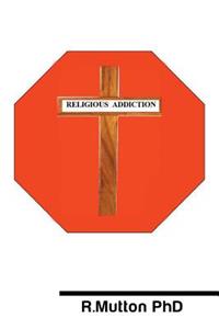 Religious Addiction
