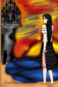 Blackstone Isle Manor