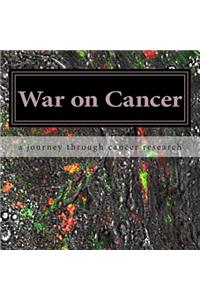 War on Cancer