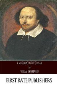 Midsummer Night's Dream