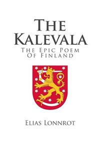 The Kalevala