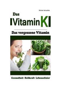 Vitamin K