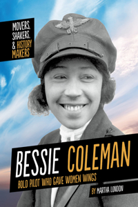 Bessie Coleman