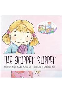 Gripper Slipper
