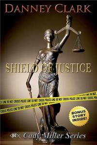 Shield of Justice