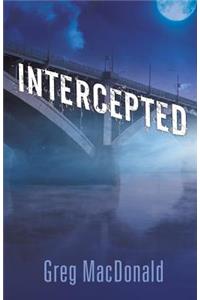 Intercepted
