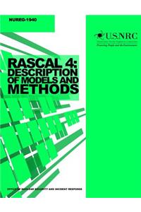 Rascal 4: Description of Models and Methods