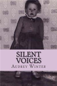 Silent Voices