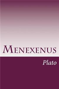 Menexenus