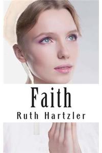 Faith