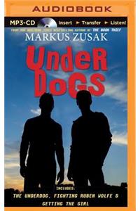 Underdogs