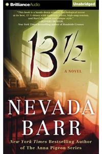 13 1/2