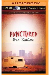 Punctured