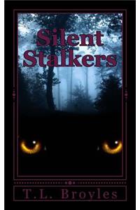 Silent Stalkers