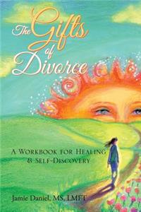 Gifts of Divorce