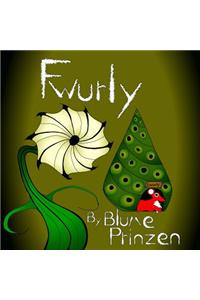 Fwurly