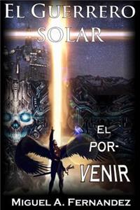 Guerrero Solar - El Porvenir
