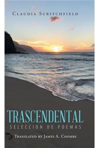 Trascendental