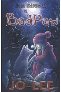 BadPaw