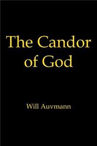 Candor of God