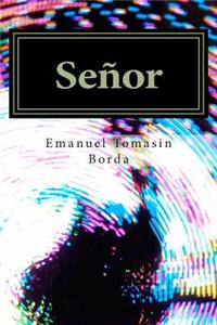 Senor