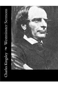 Westminster Sermons