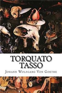 Torquato Tasso