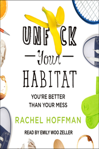 Unf*ck Your Habitat