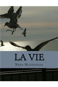 La Vie