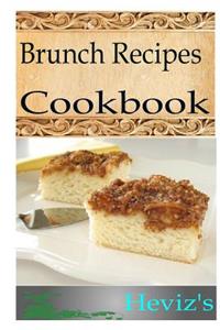 Brunch Recipes