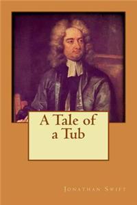 Tale of a Tub