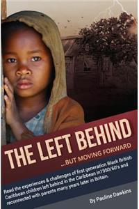 The Left Behind
