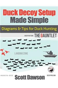 Duck Decoy Setup Made Simple